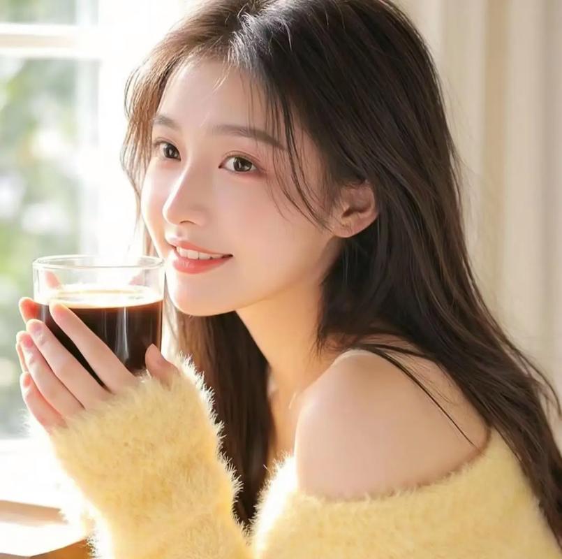 湖北省产品碳足迹公共服务平台发布