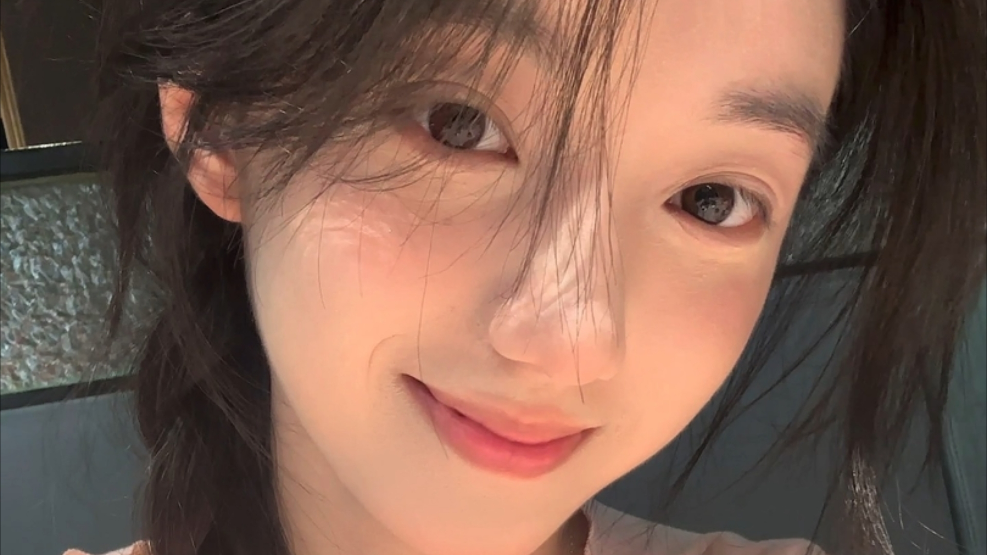 上海合作组织成员国外长理事会会议在天津举行