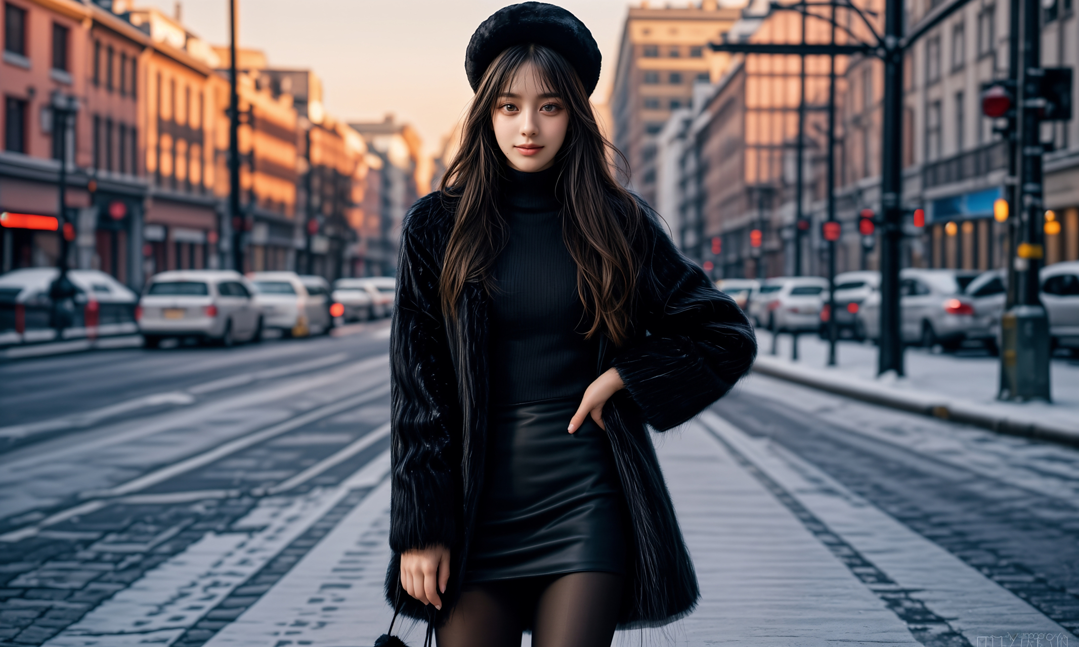 99国产成人综合久久精品-久久精品爱国产2018-国产精品电影在线观看不卡-国产精品毛片v一区二区三区_九九热视频播放这里只有精品-国产精品久久久久精品综合紧0-97人干人人插人人看-69av在线视频|中方奉劝巴拉圭现政府不要被“台独”势力操纵利用